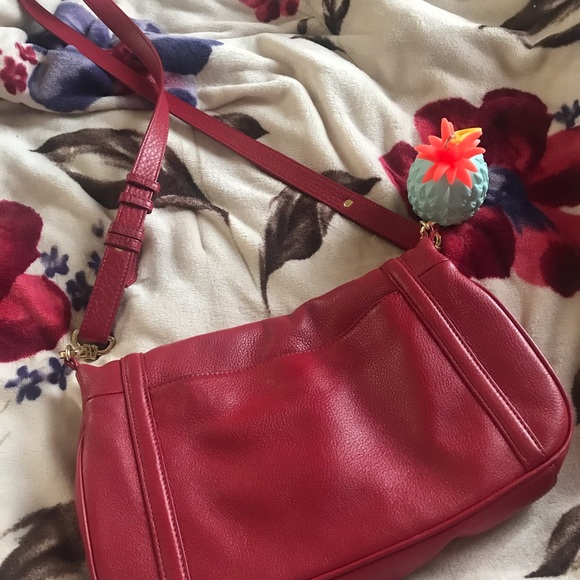 Tory Burch bag - Picture 4 of 5